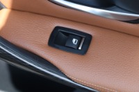 Used 2016 BMW 340i M SPORT W/NAV for sale Sold at Auto Collection in Murfreesboro TN 37129 56
