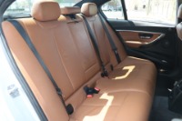 Used 2016 BMW 340i M SPORT W/NAV for sale Sold at Auto Collection in Murfreesboro TN 37129 59