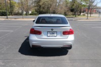 Used 2016 BMW 340i M SPORT W/NAV for sale Sold at Auto Collection in Murfreesboro TN 37129 6
