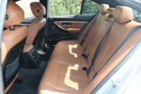 Used 2016 BMW 340i M SPORT W/NAV for sale Sold at Auto Collection in Murfreesboro TN 37129 61