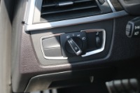 Used 2016 BMW 340i M SPORT W/NAV for sale Sold at Auto Collection in Murfreesboro TN 37129 66