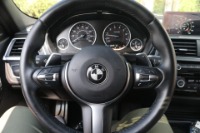 Used 2016 BMW 340i M SPORT W/NAV for sale Sold at Auto Collection in Murfreesboro TN 37129 67