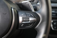 Used 2016 BMW 340i M SPORT W/NAV for sale Sold at Auto Collection in Murfreesboro TN 37129 69