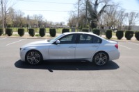 Used 2016 BMW 340i M SPORT W/NAV for sale Sold at Auto Collection in Murfreesboro TN 37129 7
