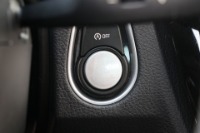 Used 2016 BMW 340i M SPORT W/NAV for sale Sold at Auto Collection in Murfreesboro TN 37129 72