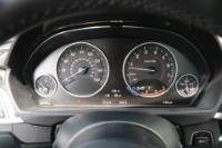 Used 2016 BMW 340i M SPORT W/NAV for sale Sold at Auto Collection in Murfreesboro TN 37129 73