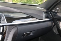 Used 2016 BMW 340i M SPORT W/NAV for sale Sold at Auto Collection in Murfreesboro TN 37129 78