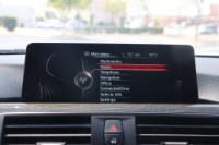 Used 2016 BMW 340i M SPORT W/NAV for sale Sold at Auto Collection in Murfreesboro TN 37129 79