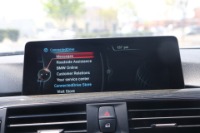 Used 2016 BMW 340i M SPORT W/NAV for sale Sold at Auto Collection in Murfreesboro TN 37129 86