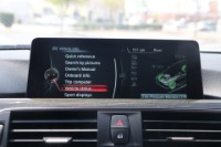 Used 2016 BMW 340i M SPORT W/NAV for sale Sold at Auto Collection in Murfreesboro TN 37129 87