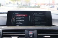 Used 2016 BMW 340i M SPORT W/NAV for sale Sold at Auto Collection in Murfreesboro TN 37129 88