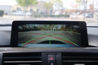 Used 2016 BMW 340i M SPORT W/NAV for sale Sold at Auto Collection in Murfreesboro TN 37129 89