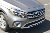 Used 2018 Mercedes-Benz GLA250 FWD PREMIUM W/PANORAMIC ROOF for sale Sold at Auto Collection in Murfreesboro TN 37129 12