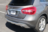Used 2018 Mercedes-Benz GLA250 FWD PREMIUM W/PANORAMIC ROOF for sale Sold at Auto Collection in Murfreesboro TN 37129 14