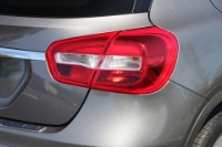 Used 2018 Mercedes-Benz GLA250 FWD PREMIUM W/PANORAMIC ROOF for sale Sold at Auto Collection in Murfreesboro TN 37129 15