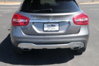 Used 2018 Mercedes-Benz GLA250 FWD PREMIUM W/PANORAMIC ROOF for sale Sold at Auto Collection in Murfreesboro TN 37129 16