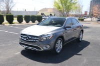 Used 2018 Mercedes-Benz GLA250 FWD PREMIUM W/PANORAMIC ROOF for sale Sold at Auto Collection in Murfreesboro TN 37129 2