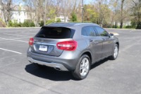 Used 2018 Mercedes-Benz GLA250 FWD PREMIUM W/PANORAMIC ROOF for sale Sold at Auto Collection in Murfreesboro TN 37129 3