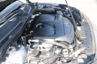 Used 2018 Mercedes-Benz GLA250 FWD PREMIUM W/PANORAMIC ROOF for sale Sold at Auto Collection in Murfreesboro TN 37129 30