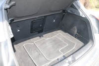 Used 2018 Mercedes-Benz GLA250 FWD PREMIUM W/PANORAMIC ROOF for sale Sold at Auto Collection in Murfreesboro TN 37129 36