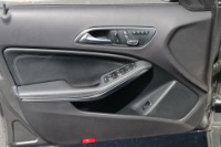 Used 2018 Mercedes-Benz GLA250 FWD PREMIUM W/PANORAMIC ROOF for sale Sold at Auto Collection in Murfreesboro TN 37129 37