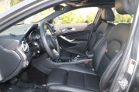 Used 2018 Mercedes-Benz GLA250 FWD PREMIUM W/PANORAMIC ROOF for sale Sold at Auto Collection in Murfreesboro TN 37129 41