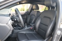 Used 2018 Mercedes-Benz GLA250 FWD PREMIUM W/PANORAMIC ROOF for sale Sold at Auto Collection in Murfreesboro TN 37129 42