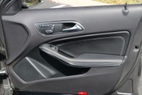 Used 2018 Mercedes-Benz GLA250 FWD PREMIUM W/PANORAMIC ROOF for sale Sold at Auto Collection in Murfreesboro TN 37129 47