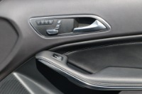 Used 2018 Mercedes-Benz GLA250 FWD PREMIUM W/PANORAMIC ROOF for sale Sold at Auto Collection in Murfreesboro TN 37129 48
