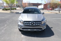 Used 2018 Mercedes-Benz GLA250 FWD PREMIUM W/PANORAMIC ROOF for sale Sold at Auto Collection in Murfreesboro TN 37130 5