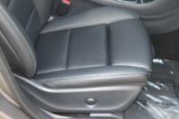 Used 2018 Mercedes-Benz GLA250 FWD PREMIUM W/PANORAMIC ROOF for sale Sold at Auto Collection in Murfreesboro TN 37129 50