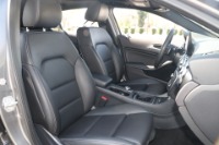 Used 2018 Mercedes-Benz GLA250 FWD PREMIUM W/PANORAMIC ROOF for sale Sold at Auto Collection in Murfreesboro TN 37129 52