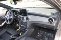 Used 2018 Mercedes-Benz GLA250 FWD PREMIUM W/PANORAMIC ROOF for sale Sold at Auto Collection in Murfreesboro TN 37129 53