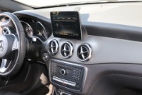 Used 2018 Mercedes-Benz GLA250 FWD PREMIUM W/PANORAMIC ROOF for sale Sold at Auto Collection in Murfreesboro TN 37129 55