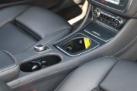 Used 2018 Mercedes-Benz GLA250 FWD PREMIUM W/PANORAMIC ROOF for sale Sold at Auto Collection in Murfreesboro TN 37129 57