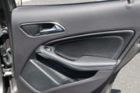 Used 2018 Mercedes-Benz GLA250 FWD PREMIUM W/PANORAMIC ROOF for sale Sold at Auto Collection in Murfreesboro TN 37129 58