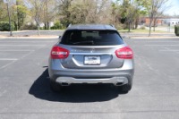 Used 2018 Mercedes-Benz GLA250 FWD PREMIUM W/PANORAMIC ROOF for sale Sold at Auto Collection in Murfreesboro TN 37129 6