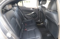 Used 2018 Mercedes-Benz GLA250 FWD PREMIUM W/PANORAMIC ROOF for sale Sold at Auto Collection in Murfreesboro TN 37129 62