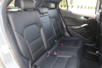 Used 2018 Mercedes-Benz GLA250 FWD PREMIUM W/PANORAMIC ROOF for sale Sold at Auto Collection in Murfreesboro TN 37129 63