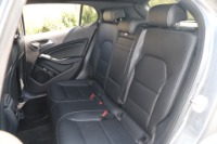 Used 2018 Mercedes-Benz GLA250 FWD PREMIUM W/PANORAMIC ROOF for sale Sold at Auto Collection in Murfreesboro TN 37129 66