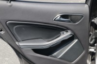Used 2018 Mercedes-Benz GLA250 FWD PREMIUM W/PANORAMIC ROOF for sale Sold at Auto Collection in Murfreesboro TN 37129 67