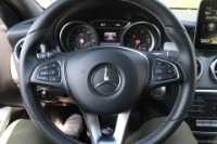 Used 2018 Mercedes-Benz GLA250 FWD PREMIUM W/PANORAMIC ROOF for sale Sold at Auto Collection in Murfreesboro TN 37129 70