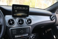 Used 2018 Mercedes-Benz GLA250 FWD PREMIUM W/PANORAMIC ROOF for sale Sold at Auto Collection in Murfreesboro TN 37129 78