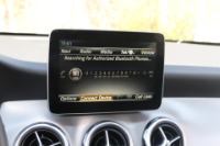 Used 2018 Mercedes-Benz GLA250 FWD PREMIUM W/PANORAMIC ROOF for sale Sold at Auto Collection in Murfreesboro TN 37129 79