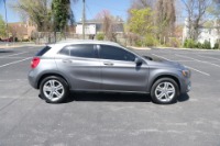 Used 2018 Mercedes-Benz GLA250 FWD PREMIUM W/PANORAMIC ROOF for sale Sold at Auto Collection in Murfreesboro TN 37129 8