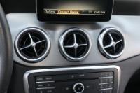 Used 2018 Mercedes-Benz GLA250 FWD PREMIUM W/PANORAMIC ROOF for sale Sold at Auto Collection in Murfreesboro TN 37129 80