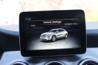 Used 2018 Mercedes-Benz GLA250 FWD PREMIUM W/PANORAMIC ROOF for sale Sold at Auto Collection in Murfreesboro TN 37129 89