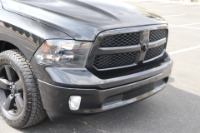 Used 2018 Ram 1500 BIG HORN CREW CAB 4X4 W/NAV for sale Sold at Auto Collection in Murfreesboro TN 37129 12