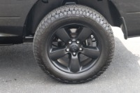 Used 2018 Ram 1500 BIG HORN CREW CAB 4X4 W/NAV for sale Sold at Auto Collection in Murfreesboro TN 37129 20