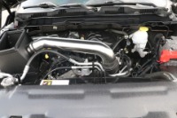 Used 2018 Ram 1500 BIG HORN CREW CAB 4X4 W/NAV for sale Sold at Auto Collection in Murfreesboro TN 37129 28